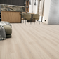 ELM Artic LVT (Click System)