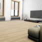 ELM Linen LVT (Click System)