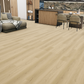 ELM Linen LVT (Click System)