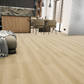 ELM Linen LVT (Click System)