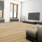 ELM Natural LVT (Click System)