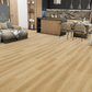 ELM Natural LVT (Click System)