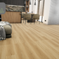 ELM Natural LVT (Click System)