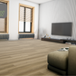 ELM Shadow LVT (Click System)