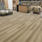 ELM Shadow LVT (Click System)