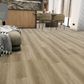 ELM Shadow LVT (Click System)