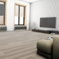 ELM Smoke LVT (Click System)