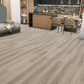 ELM Smoke LVT (Click System)