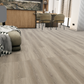 ELM Smoke LVT (Click System)