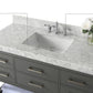 Elizabeth Bathroom Vanity Collection