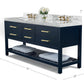 Elizabeth Bathroom Vanity Collection