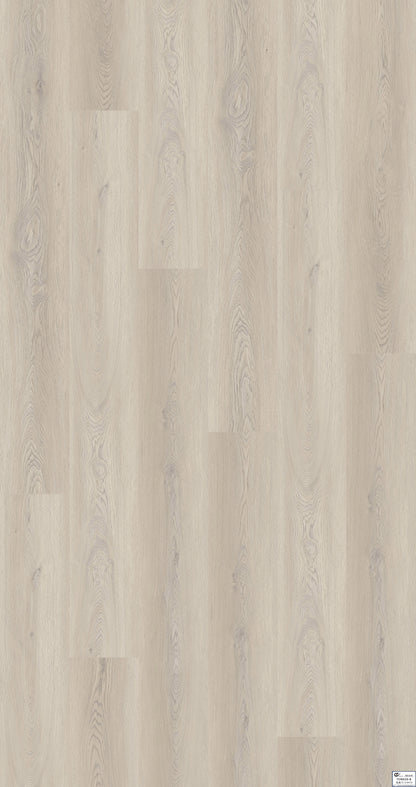 ELM Artic LVT (Click System)