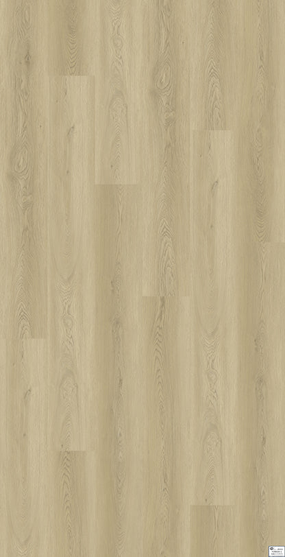 ELM Linen LVT (Click System)