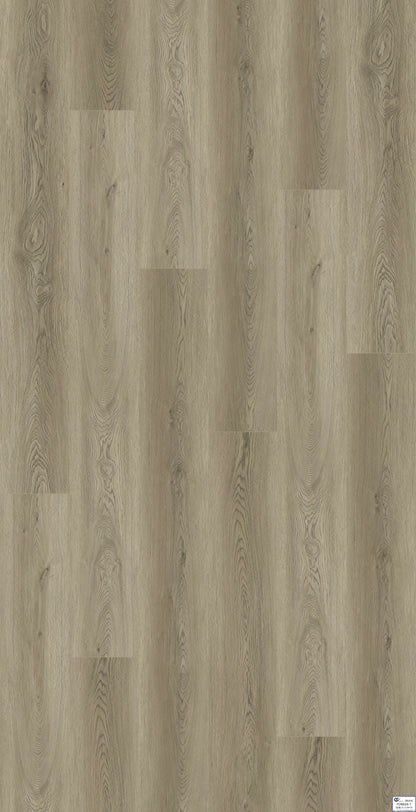 ELM Shadow LVT (Click System)