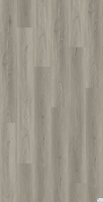 ELM Smoke LVT (Click System)