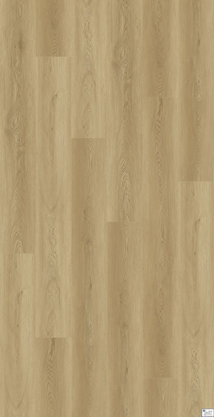 ELM Natural LVT (Click System)