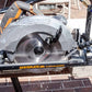 SKATEPLATE H2O® WATER SAW SYSTEM