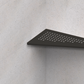 GURU Evolux Plus Trapezoid Asim Shelf