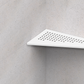 GURU Evolux Plus Trapezoid Asim Shelf