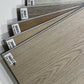 ELM Artic LVT (Click System)