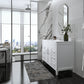 Aspen Bathroom Vanity Collection