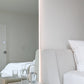 Zeek 65x22 LED Lighted Full Length Wall Mirror For Bedroom MA2265