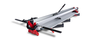 RUBI TZ Tile Cutters