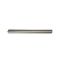 REVOLUX LINEAR SHOWER DRAIN CAVITY NICKEL