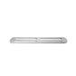 REVOLUX LINEAR SHOWER DRAIN CURVE CHROME