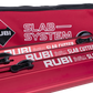 RUBI SLAB CUTTER G3