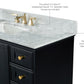 Audrey Bathroom Vanity Set