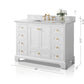 Audrey Bathroom Vanity Set