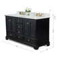 Audrey Bathroom Vanity Set