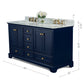 Audrey Bathroom Vanity Set