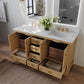 Audrey Bathroom Vanity Set