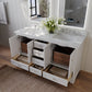 Audrey Bathroom Vanity Set