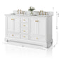 Audrey Bathroom Vanity Set