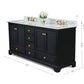 Audrey Bathroom Vanity Set