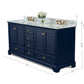 Audrey Bathroom Vanity Set