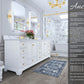 Audrey Bathroom Vanity Set