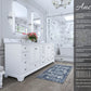 Audrey Bathroom Vanity Set