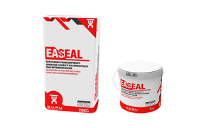 GURU EASEAL 106 fl,Oz 3Kg