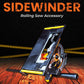 SKATEPLATE® SIDEWINDER & SKATEGUIDE® COMBO