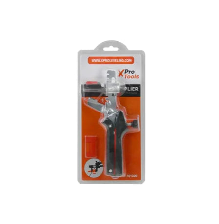 XPRO Tile Leveling Pliers