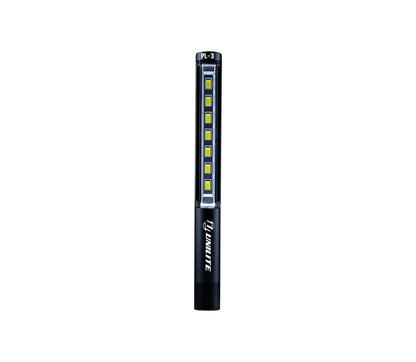 UNILITE PL-3 Aluminum LED Inspection Light