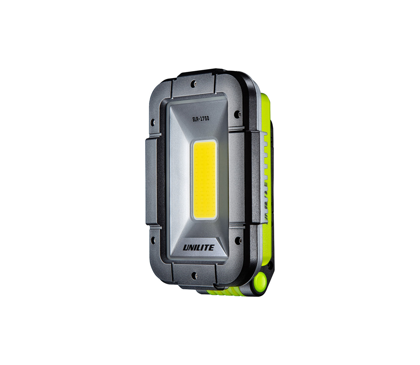 UNILITE SLR-1750 Power Bank Site Light