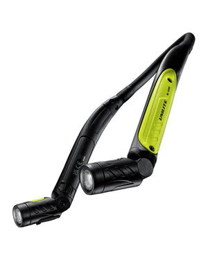 UNILITE NL-350R Rechargeable Neck Light