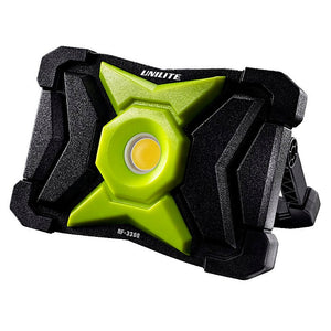 UNILITE RF-3300 Heavy Duty Flood Light