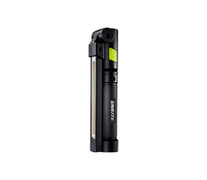 UNILITE IL-925R Folding Inspection Light