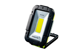 UNILITE SLR-1750 Power Bank Site Light